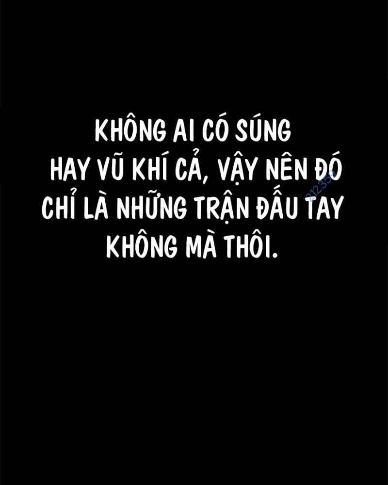 Xác Sống Và Sát Nhân Chap 37 - Next Chap 38