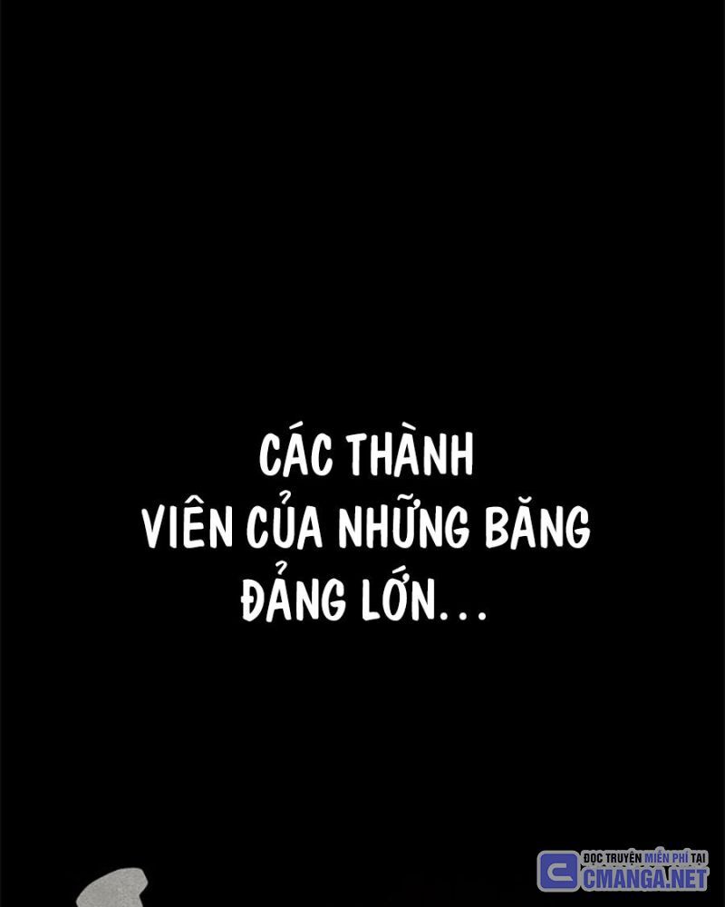 Xác Sống Và Sát Nhân Chap 37 - Next Chap 38