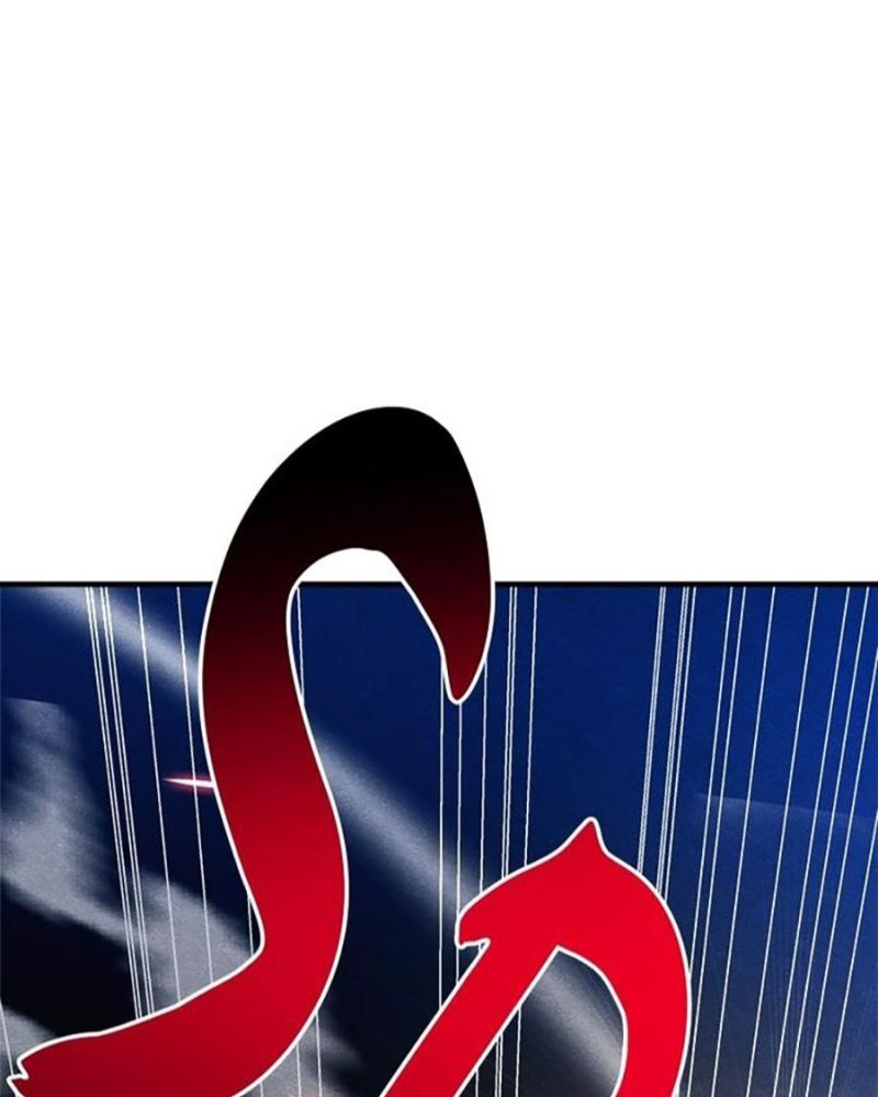 Xác Sống Và Sát Nhân Chap 38 - Next Chap 39