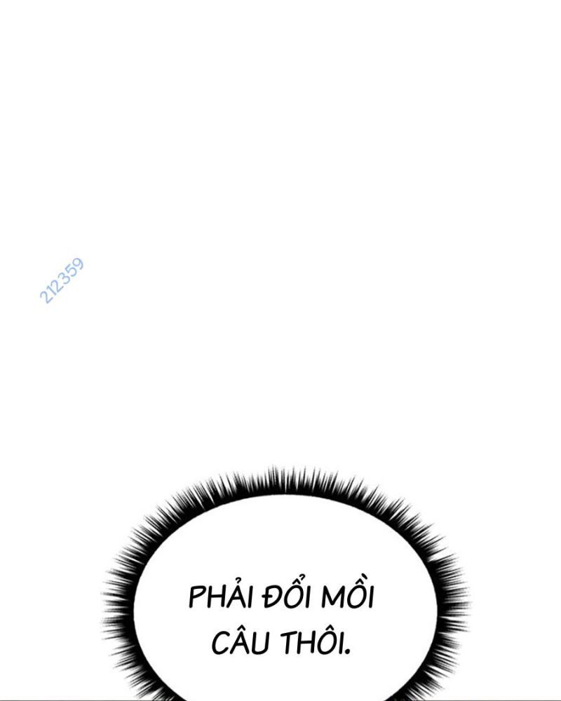 Xác Sống Và Sát Nhân Chap 38 - Next Chap 39