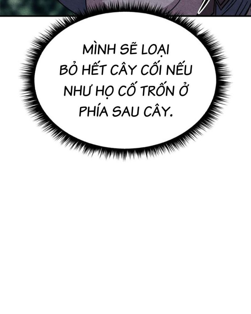 Xác Sống Và Sát Nhân Chap 38 - Next Chap 39