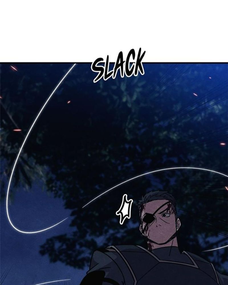 Xác Sống Và Sát Nhân Chap 38 - Next Chap 39