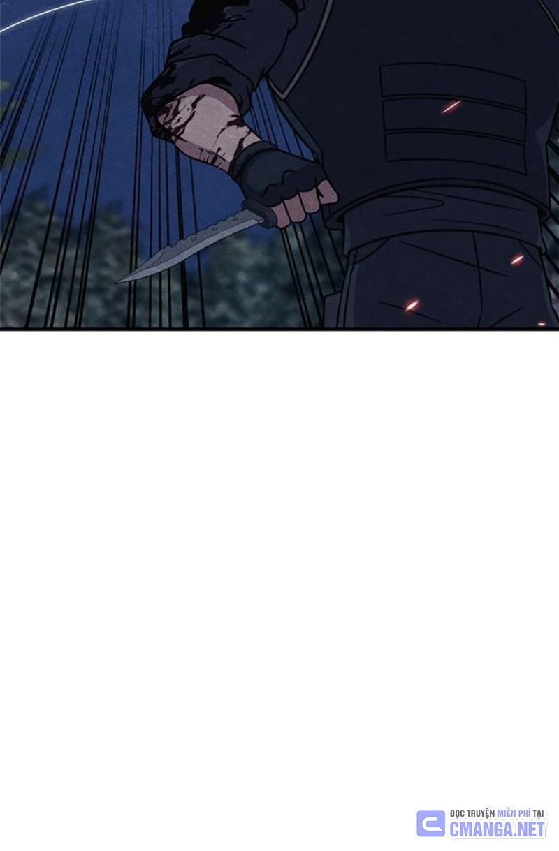 Xác Sống Và Sát Nhân Chap 38 - Next Chap 39