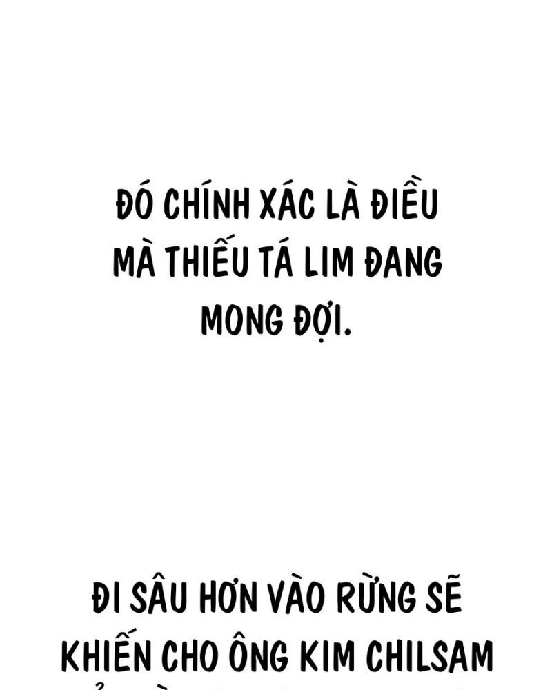 Xác Sống Và Sát Nhân Chap 38 - Next Chap 39