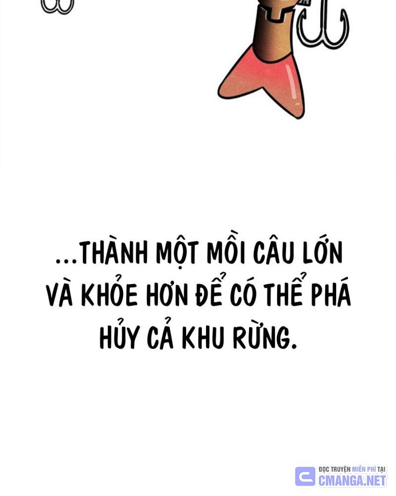 Xác Sống Và Sát Nhân Chap 38 - Next Chap 39