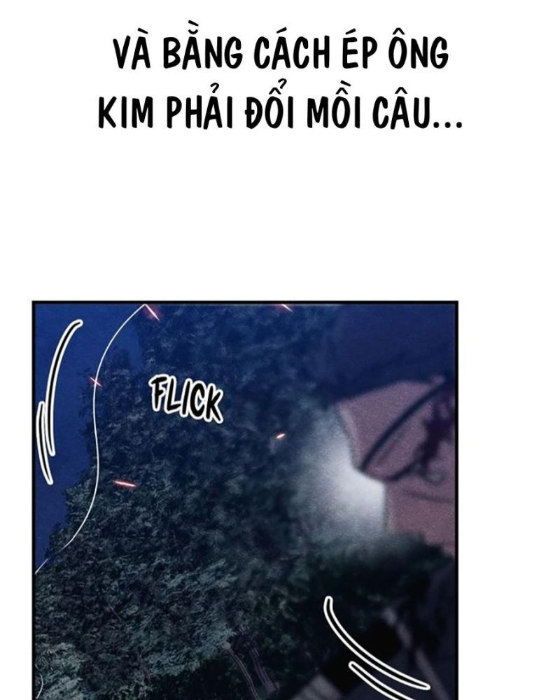 Xác Sống Và Sát Nhân Chap 38 - Next Chap 39