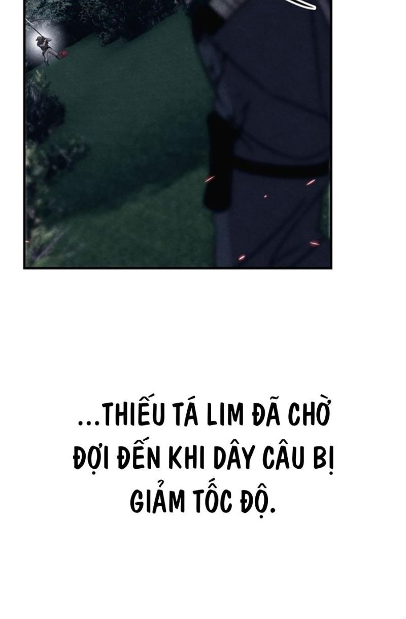 Xác Sống Và Sát Nhân Chap 38 - Next Chap 39