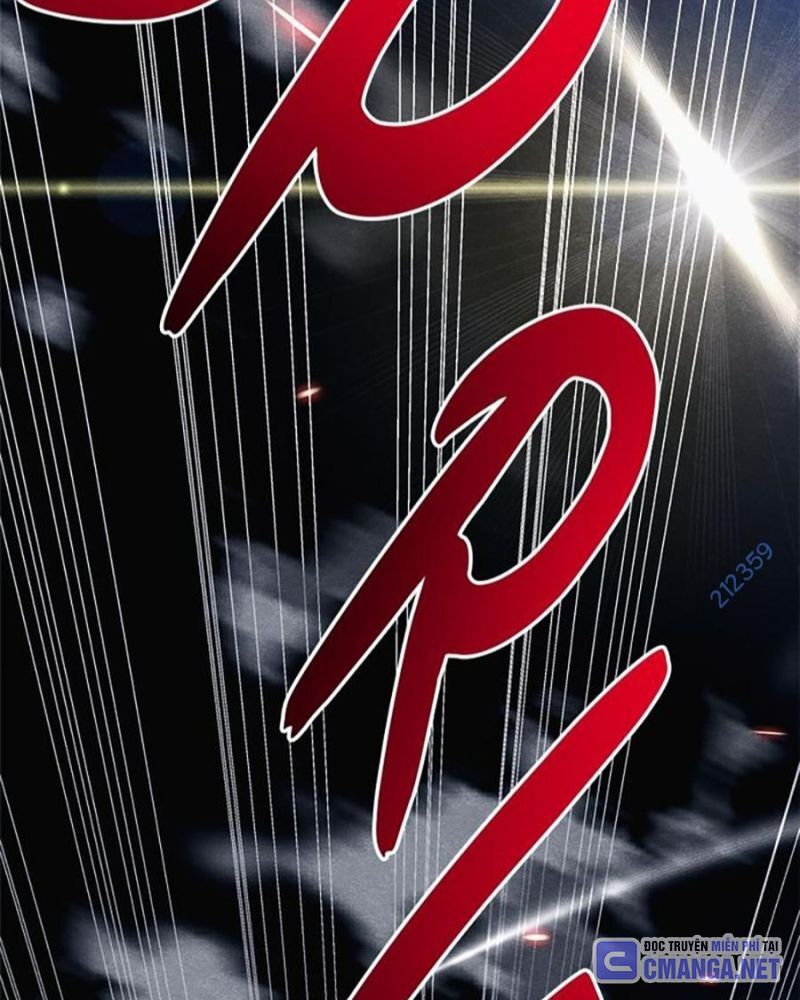 Xác Sống Và Sát Nhân Chap 38 - Next Chap 39