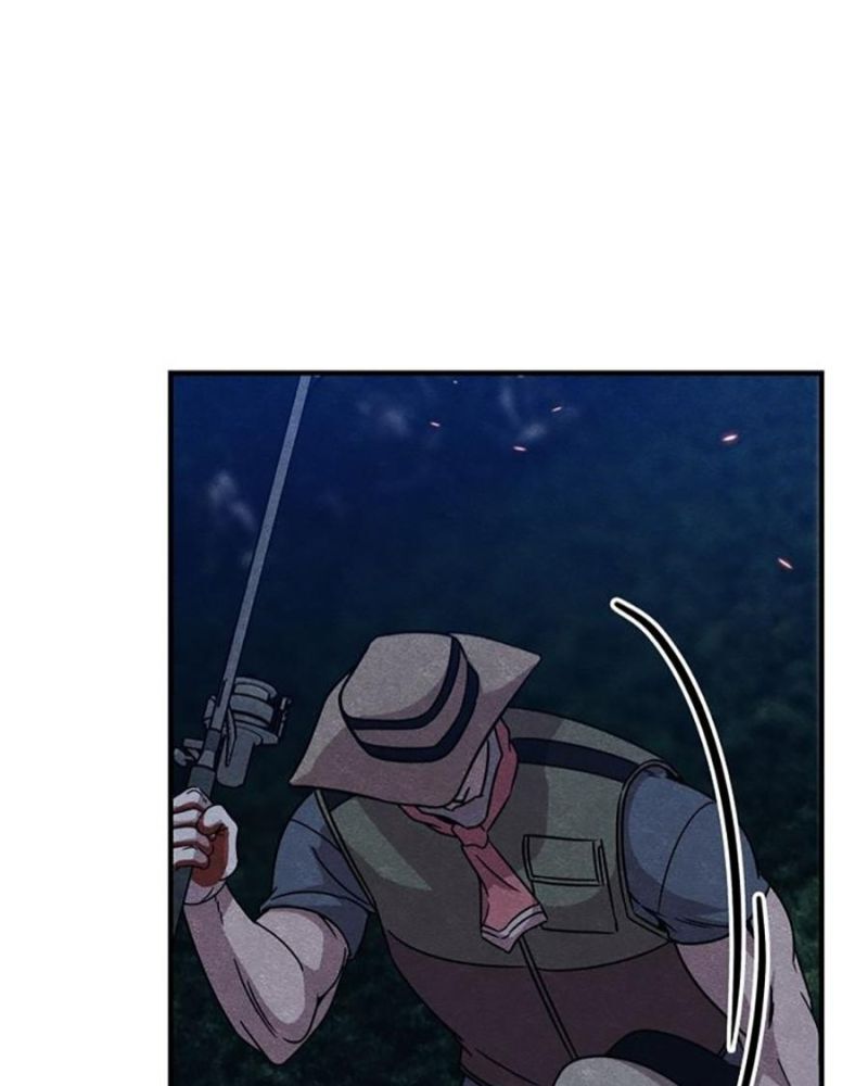 Xác Sống Và Sát Nhân Chap 38 - Next Chap 39