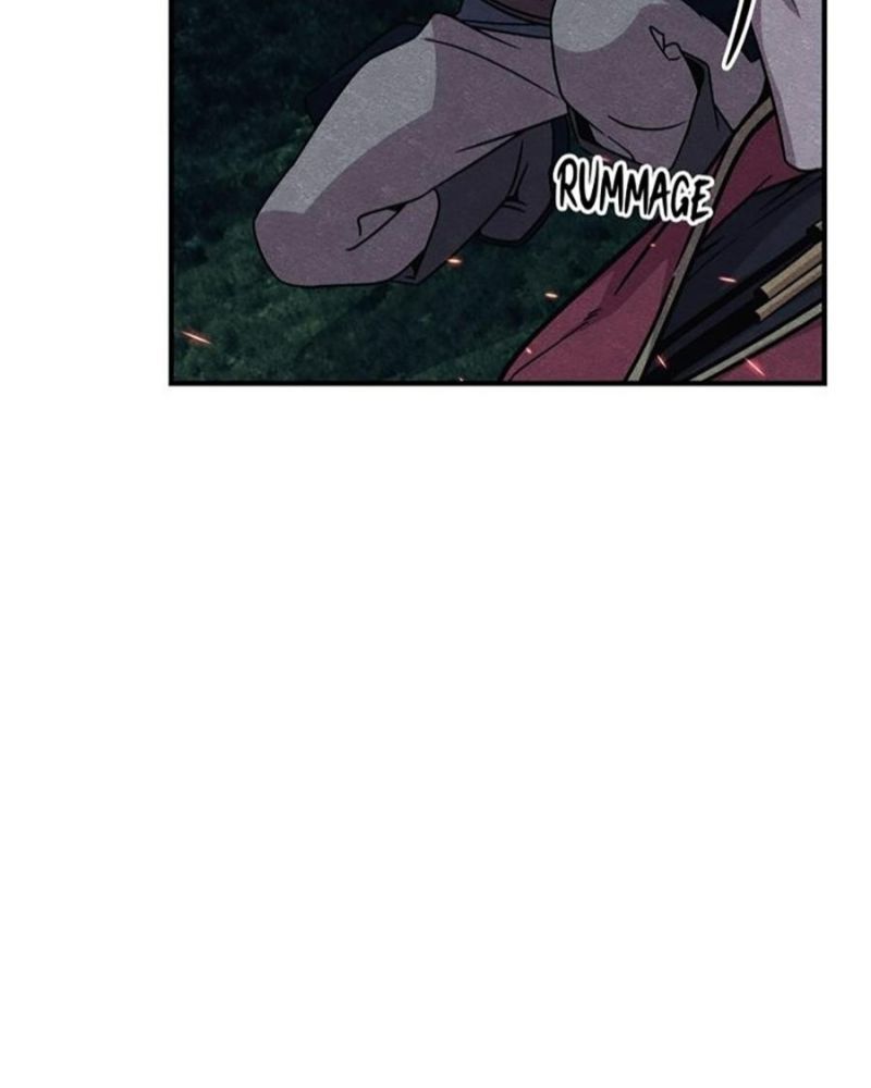 Xác Sống Và Sát Nhân Chap 38 - Next Chap 39