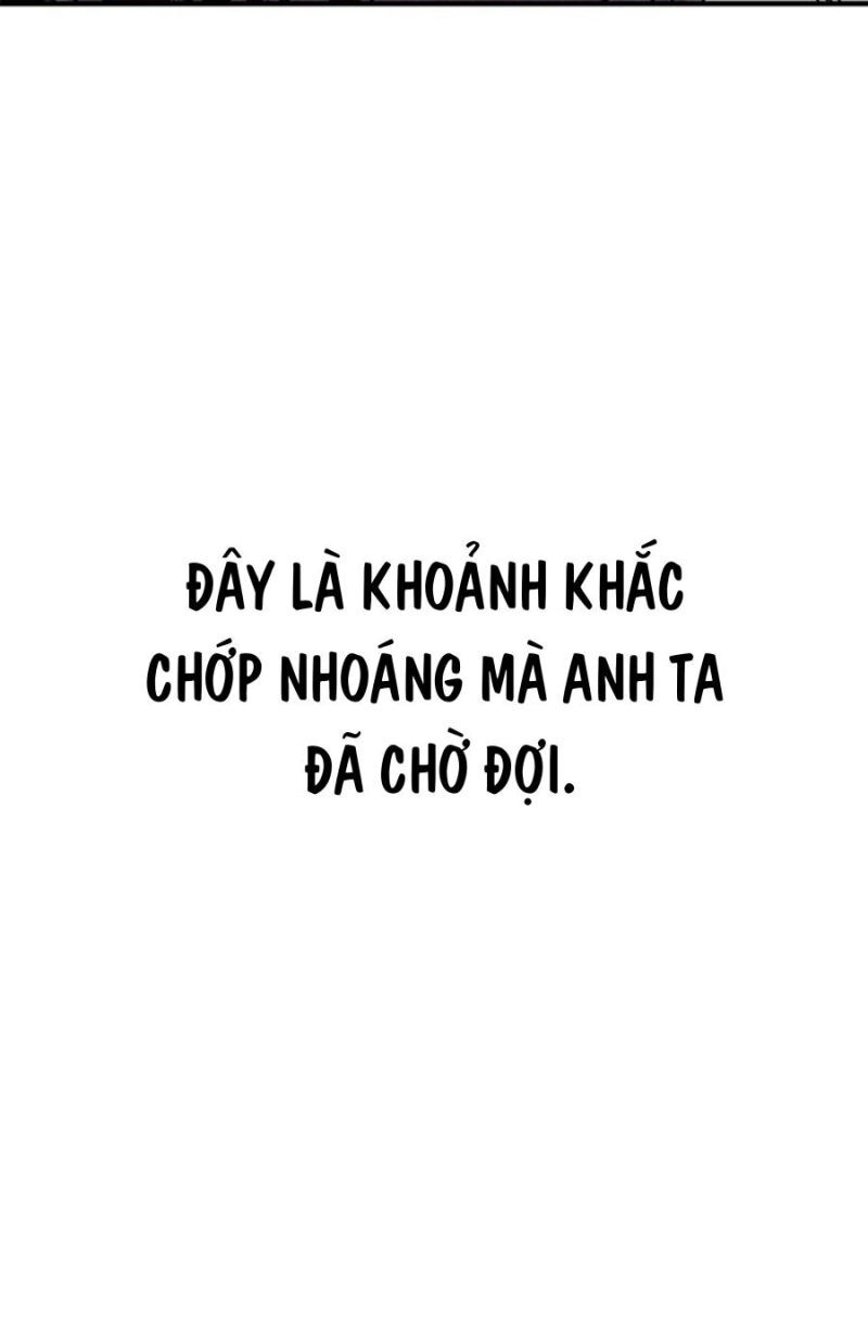 Xác Sống Và Sát Nhân Chap 38 - Next Chap 39