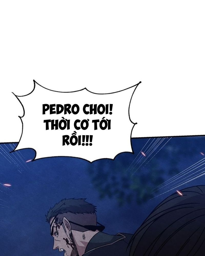 Xác Sống Và Sát Nhân Chap 38 - Next Chap 39