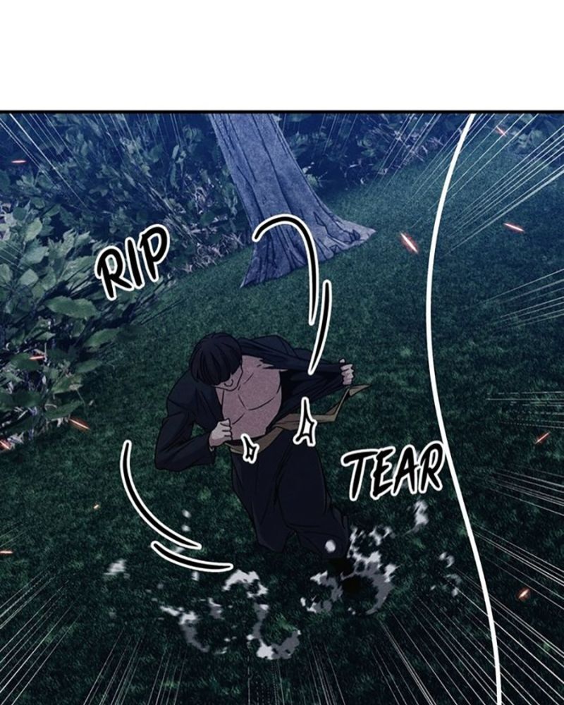 Xác Sống Và Sát Nhân Chap 38 - Next Chap 39