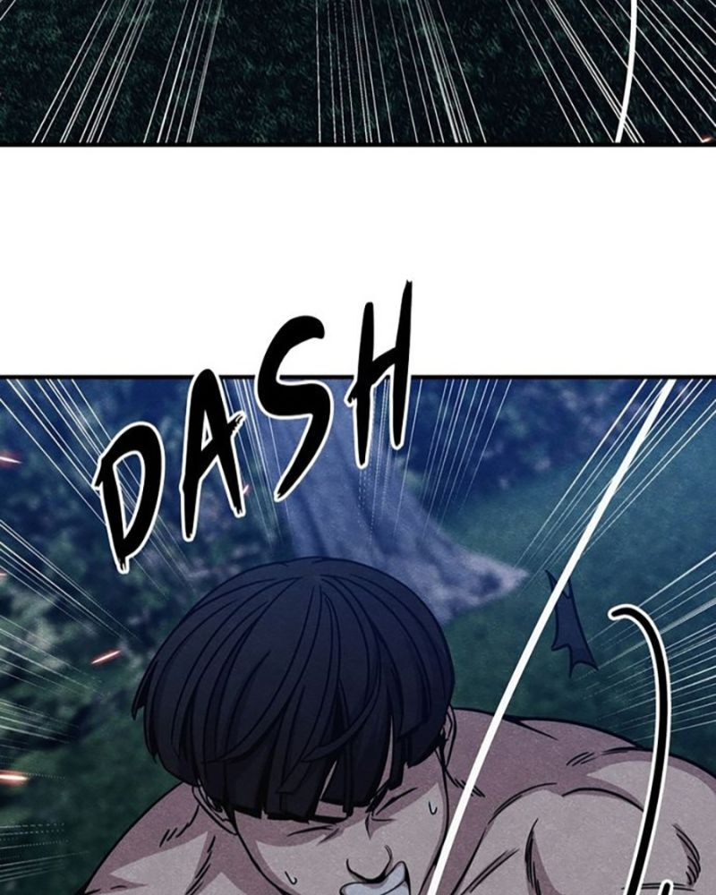 Xác Sống Và Sát Nhân Chap 38 - Next Chap 39