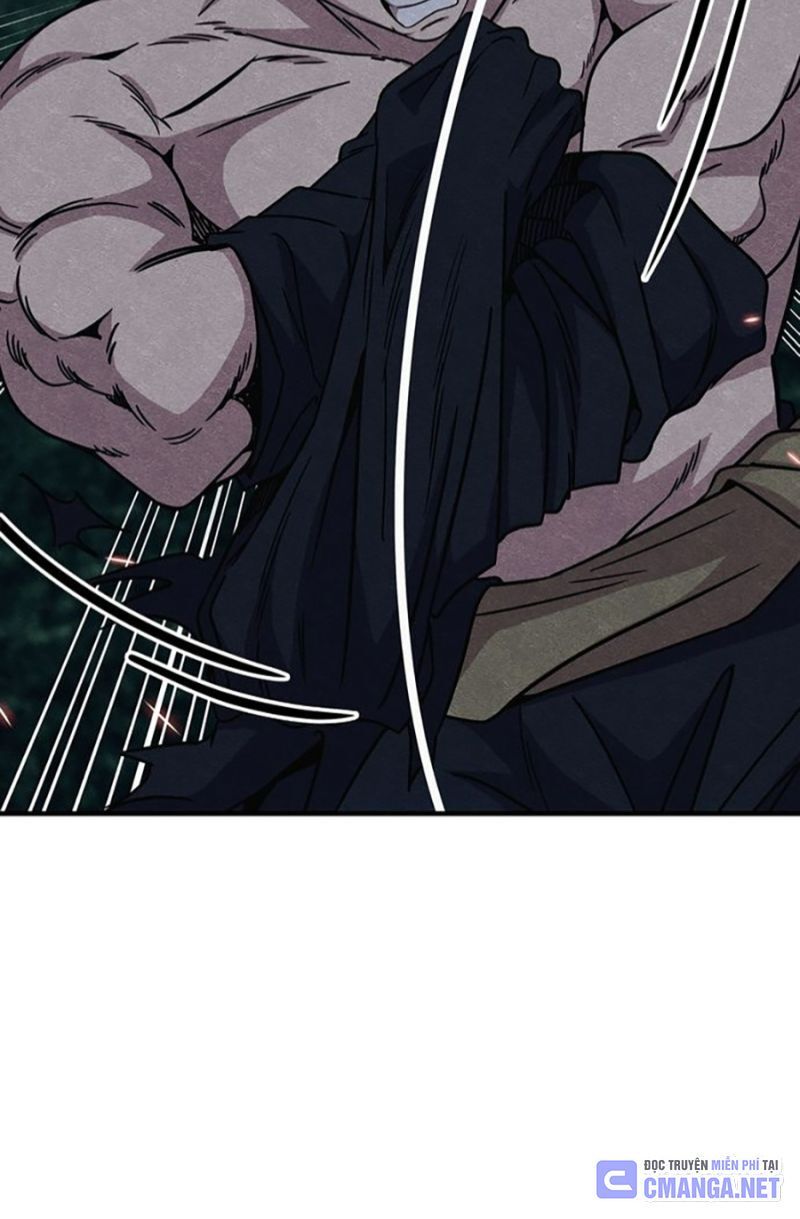 Xác Sống Và Sát Nhân Chap 38 - Next Chap 39