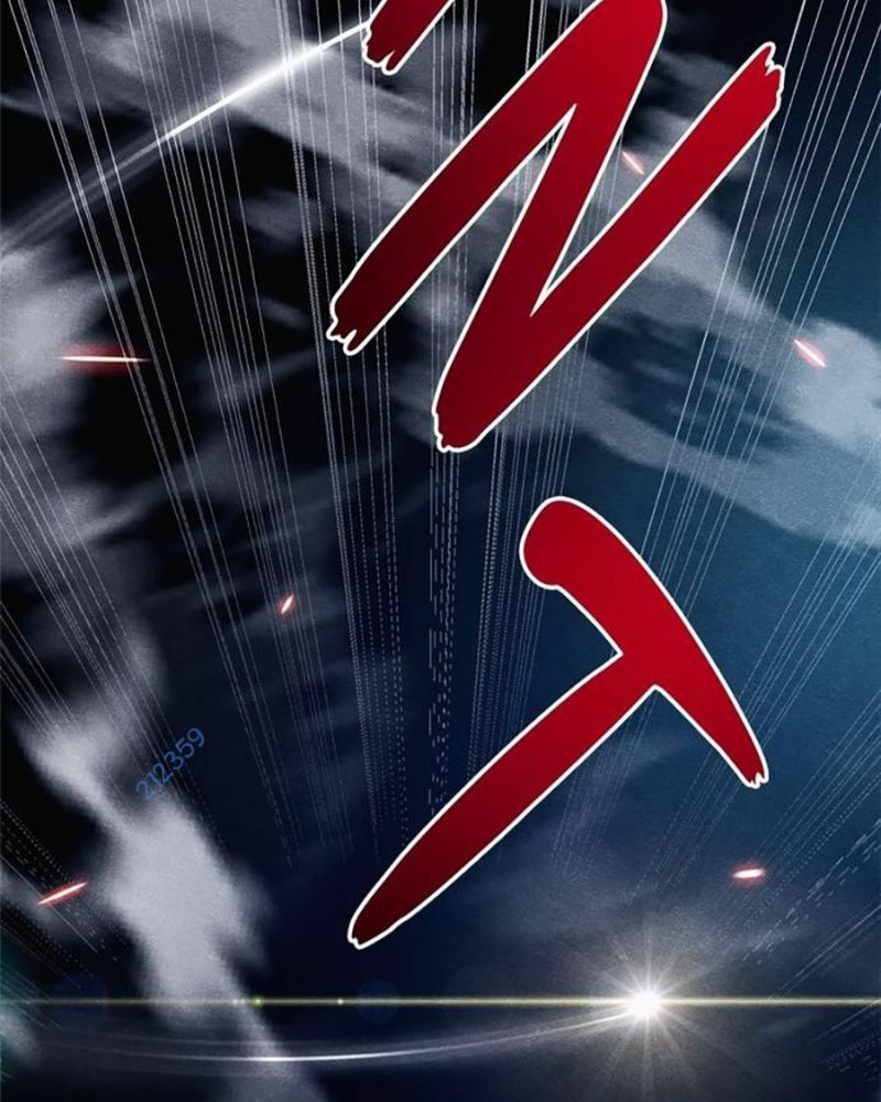 Xác Sống Và Sát Nhân Chap 38 - Next Chap 39
