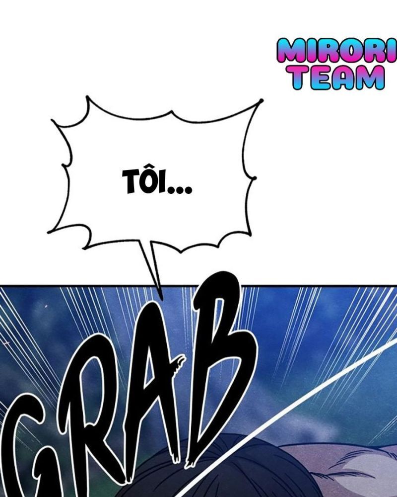 Xác Sống Và Sát Nhân Chap 38 - Next Chap 39