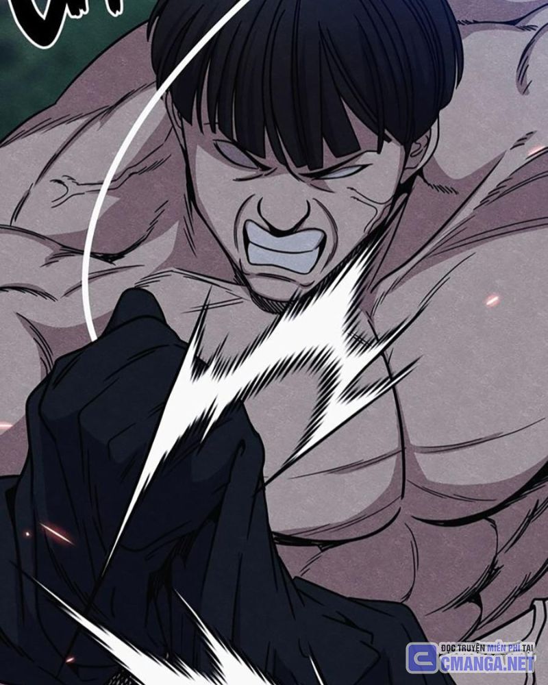 Xác Sống Và Sát Nhân Chap 38 - Next Chap 39