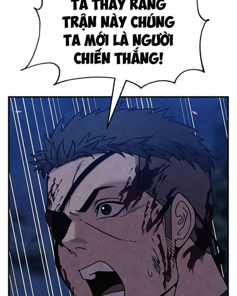 Xác Sống Và Sát Nhân Chap 38 - Next Chap 39