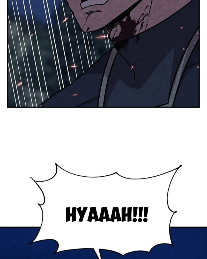 Xác Sống Và Sát Nhân Chap 38 - Next Chap 39