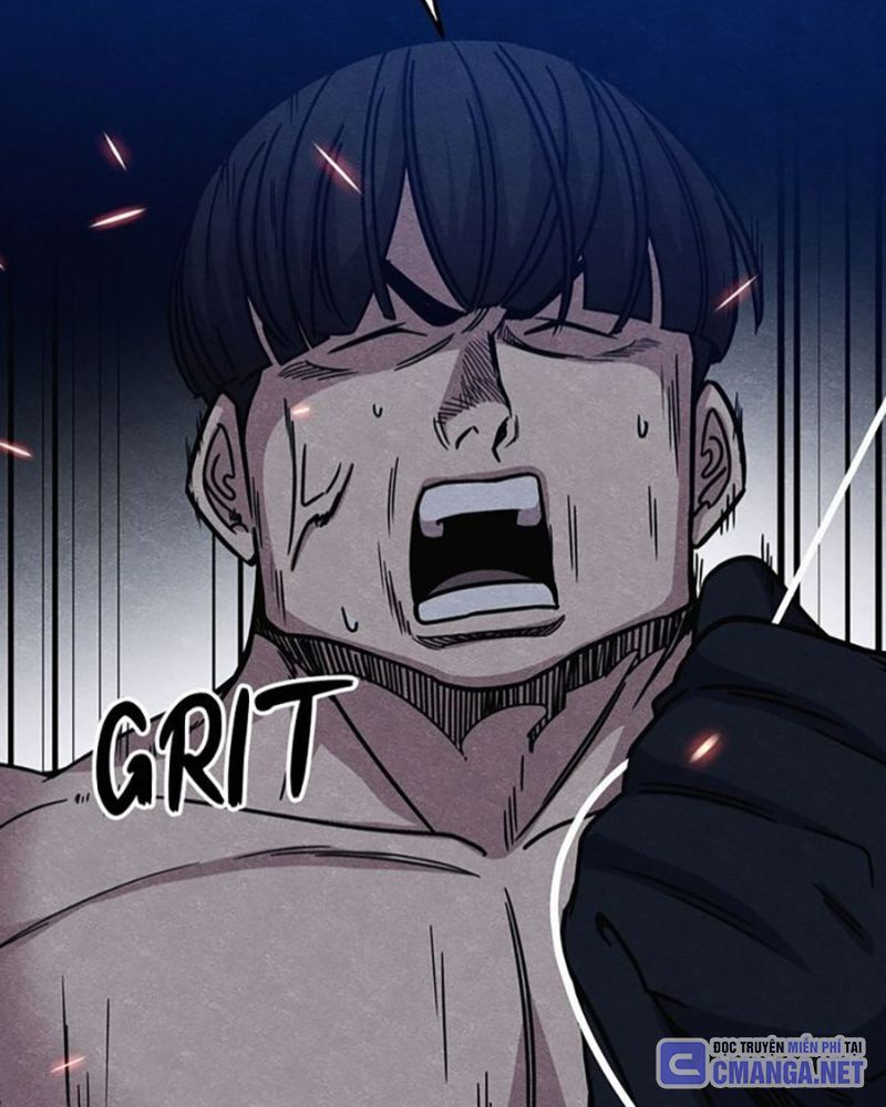 Xác Sống Và Sát Nhân Chap 38 - Next Chap 39