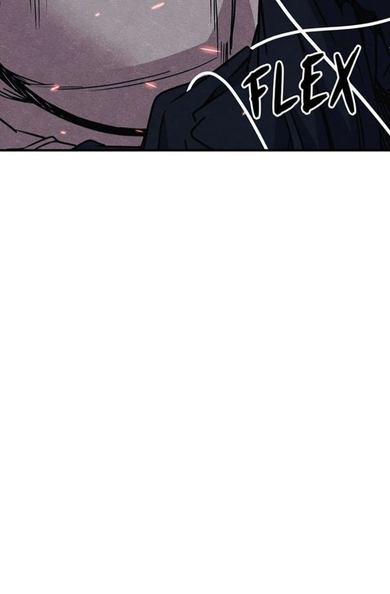Xác Sống Và Sát Nhân Chap 38 - Next Chap 39