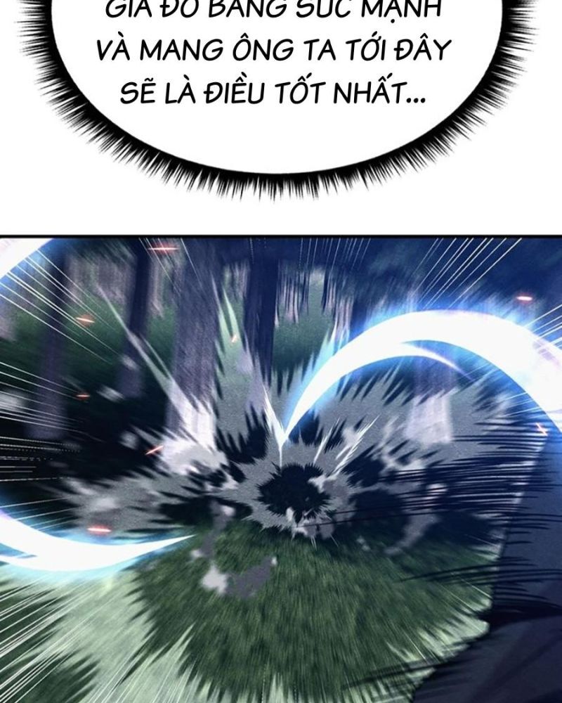 Xác Sống Và Sát Nhân Chap 38 - Next Chap 39