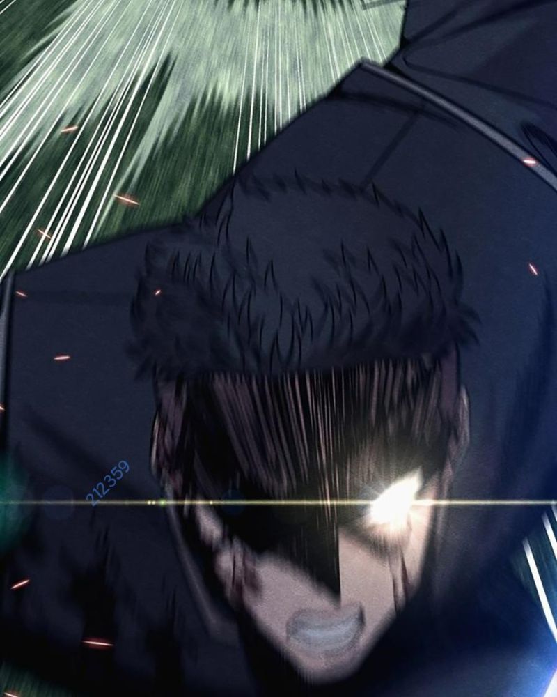Xác Sống Và Sát Nhân Chap 38 - Next Chap 39