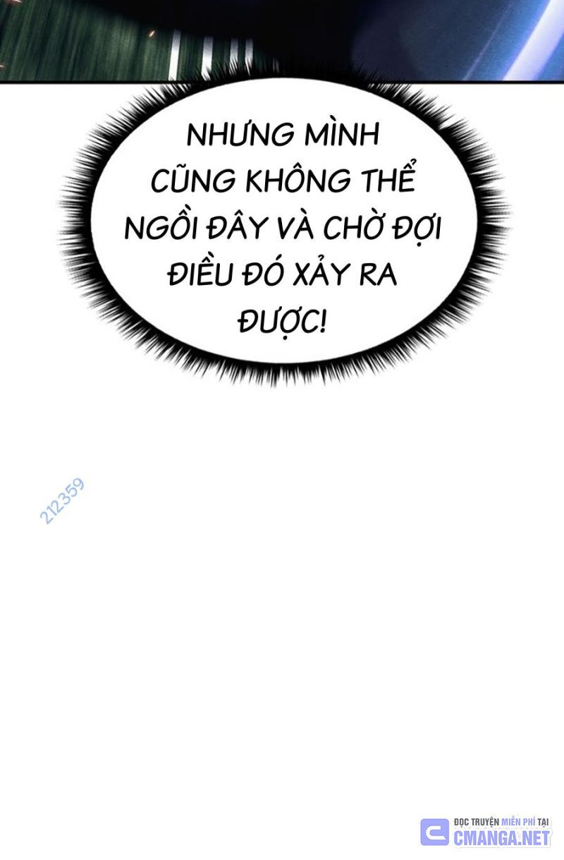 Xác Sống Và Sát Nhân Chap 38 - Next Chap 39