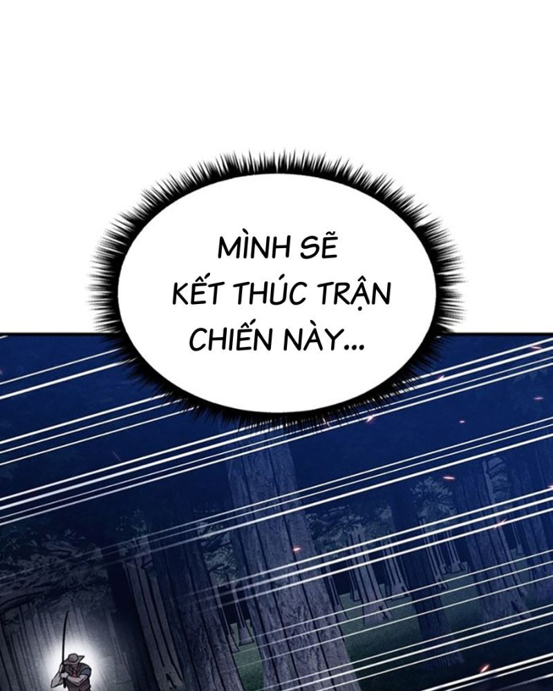 Xác Sống Và Sát Nhân Chap 38 - Next Chap 39