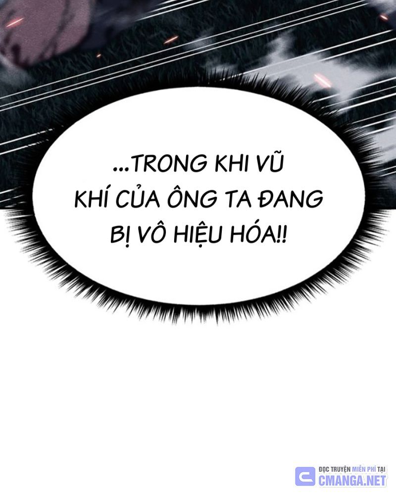 Xác Sống Và Sát Nhân Chap 38 - Next Chap 39