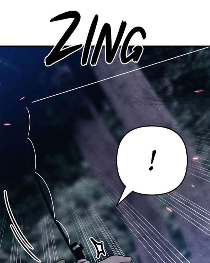 Xác Sống Và Sát Nhân Chap 38 - Next Chap 39