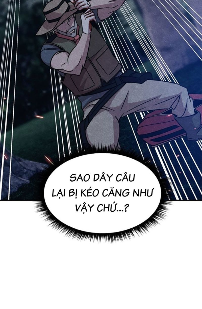 Xác Sống Và Sát Nhân Chap 38 - Next Chap 39