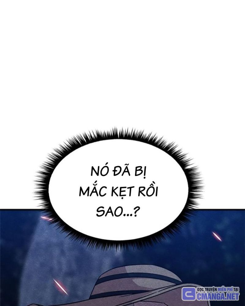 Xác Sống Và Sát Nhân Chap 38 - Next Chap 39