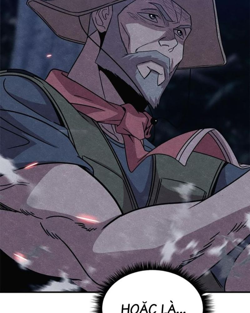 Xác Sống Và Sát Nhân Chap 38 - Next Chap 39