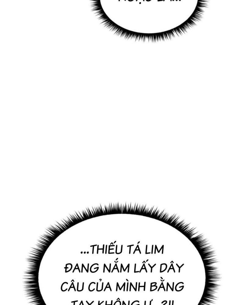 Xác Sống Và Sát Nhân Chap 38 - Next Chap 39