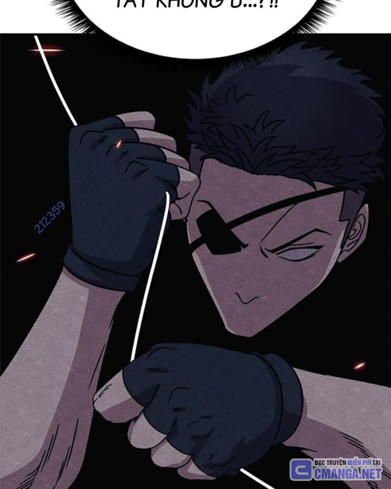 Xác Sống Và Sát Nhân Chap 38 - Next Chap 39
