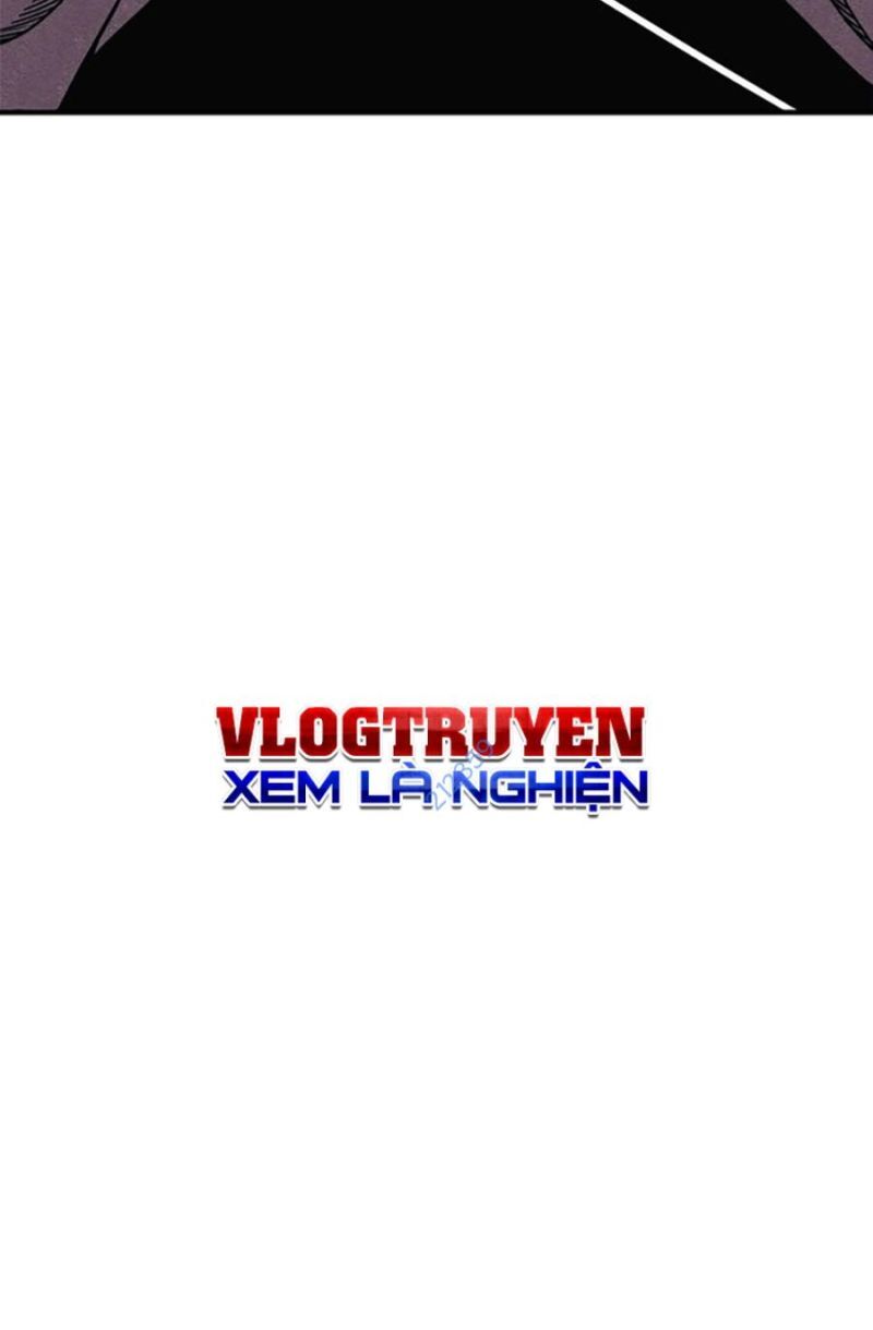 Xác Sống Và Sát Nhân Chap 38 - Next Chap 39
