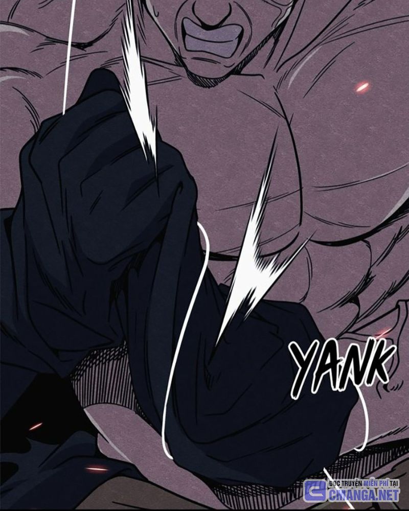 Xác Sống Và Sát Nhân Chap 38 - Next Chap 39