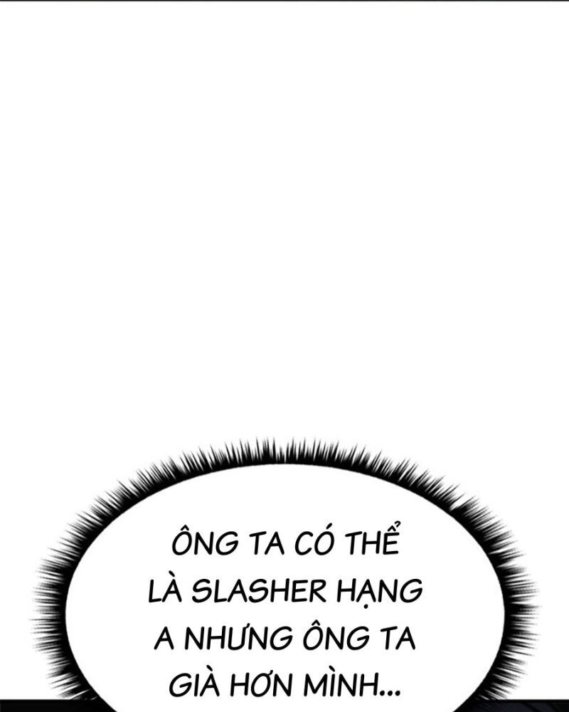 Xác Sống Và Sát Nhân Chap 38 - Next Chap 39