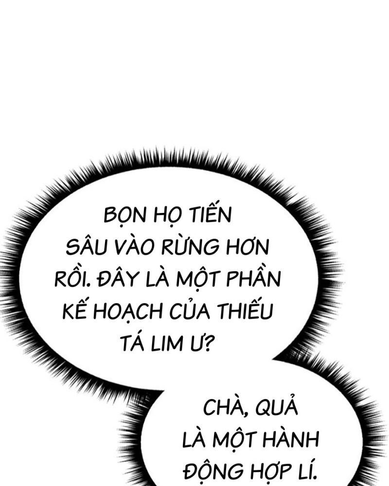 Xác Sống Và Sát Nhân Chap 38 - Next Chap 39