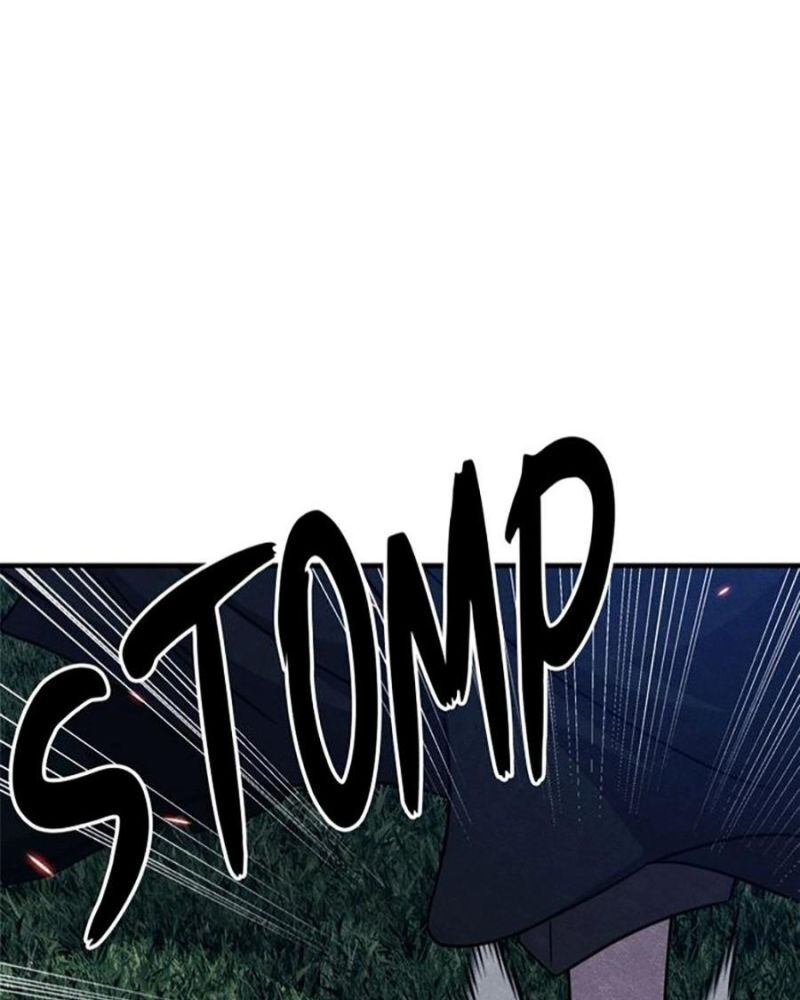 Xác Sống Và Sát Nhân Chap 38 - Next Chap 39