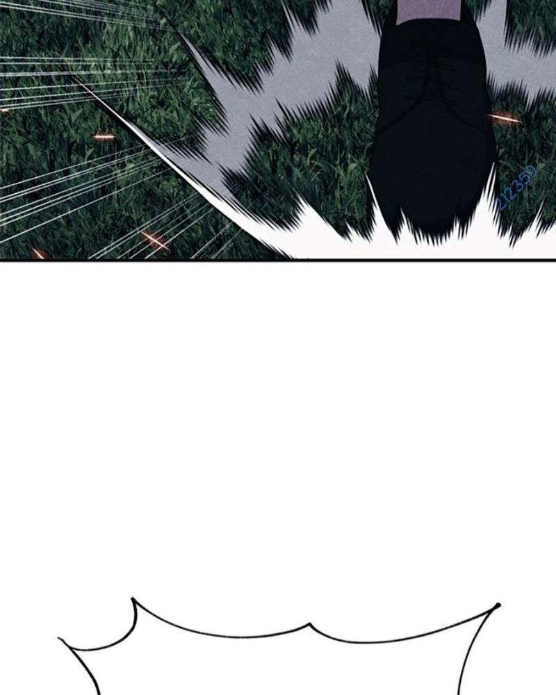 Xác Sống Và Sát Nhân Chap 38 - Next Chap 39