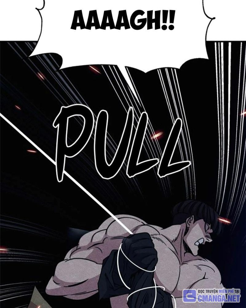Xác Sống Và Sát Nhân Chap 38 - Next Chap 39