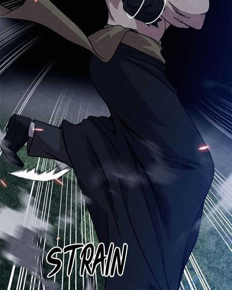 Xác Sống Và Sát Nhân Chap 38 - Next Chap 39