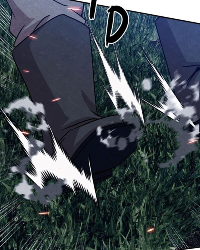 Xác Sống Và Sát Nhân Chap 38 - Next Chap 39