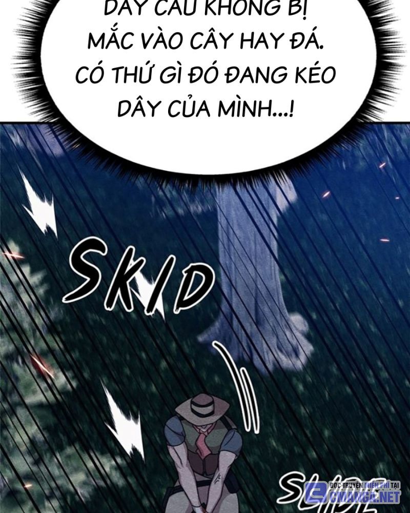 Xác Sống Và Sát Nhân Chap 38 - Next Chap 39