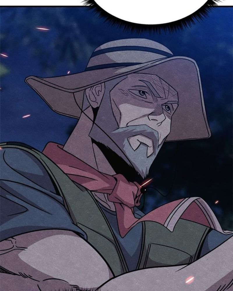Xác Sống Và Sát Nhân Chap 38 - Next Chap 39