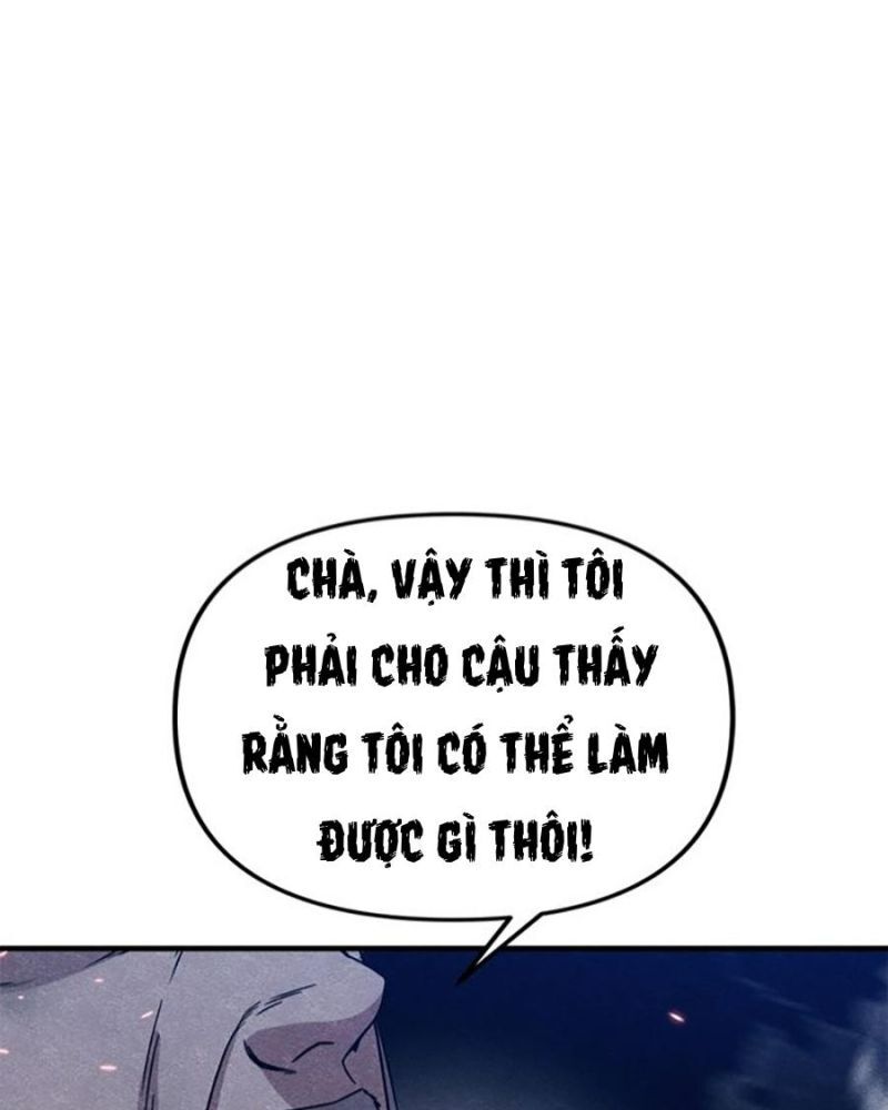 Xác Sống Và Sát Nhân Chap 38 - Next Chap 39