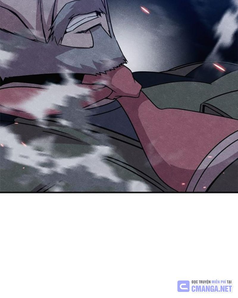 Xác Sống Và Sát Nhân Chap 38 - Next Chap 39